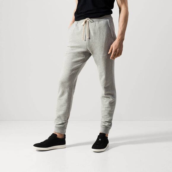 Rothy’s The RS01 Sneaker in Black Men’s Size 12 NEW - Picture 3 of 14